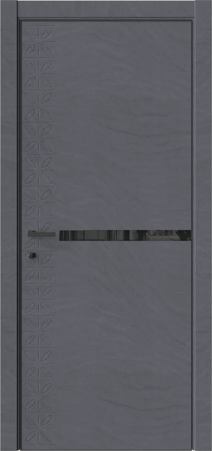 Дверь Innovation In Nodo4
